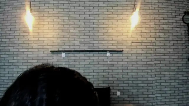 Snapshot of BDSM_MEDUZA chatting on November 19, 11:21 am BDSM MEDUZA online show from November 19, 11:21 am