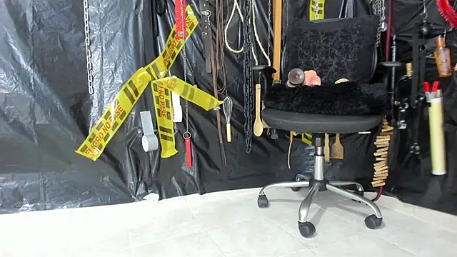 BDSM MEDUZA online show from March 27, 1:58 am