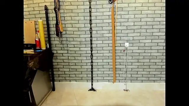 Snapshot of BDSM_MEDUZA chatting on November 21, 6:01 am BDSM MEDUZA online show from November 21, 6:01 am