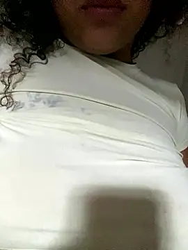 seusegredo    online show from January 11, 10:00 am