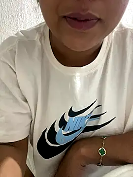 seusegredo    online show from January 7, 10:20 am