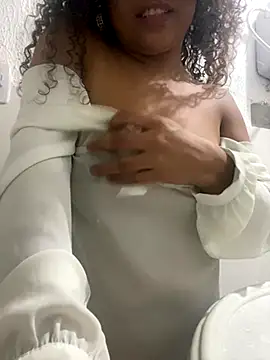 seusegredo    online show from November 2, 2:16 am