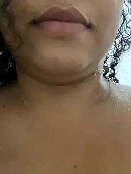 seusegredo    online show from November 26, 7:58 pm