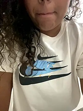 seusegredo    online show from January 8, 8:31 am