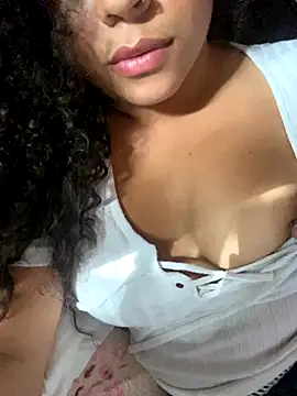 seusegredo    online show from November 7, 6:34 pm