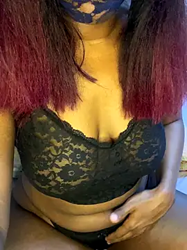 Snapshot of morjana2001 chatting on October 20, 6:30 pm morjana2001 online show from October 20, 6:30 pm