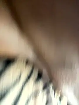 morjana2001 online show from January 10, 2:45 pm