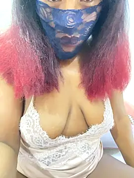 Snapshot of morjana2001 chatting on November 28, 11:16 pm morjana2001 online show from November 28, 11:16 pm