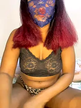 Snapshot of morjana2001 chatting on November 19, 10:21 pm morjana2001 online show from November 19, 10:21 pm