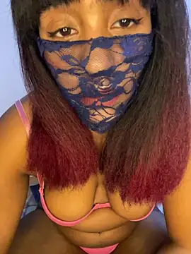 Snapshot of morjana2001 chatting on November 13, 11:41 pm morjana2001 online show from November 13, 11:41 pm