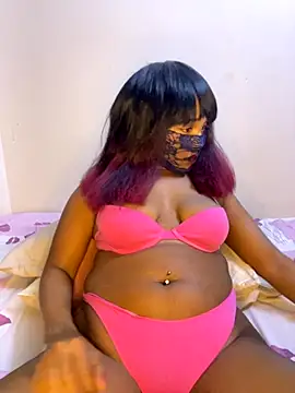 Snapshot of morjana2001 chatting on November 5, 12:47 am morjana2001 online show from November 5, 12:47 am