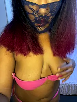 Snapshot of morjana2001 chatting on October 28, 7:24 pm morjana2001 online show from October 28, 7:24 pm