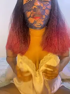 Snapshot of morjana2001 chatting on November 18, 5:27 pm morjana2001 online show from November 18, 5:27 pm