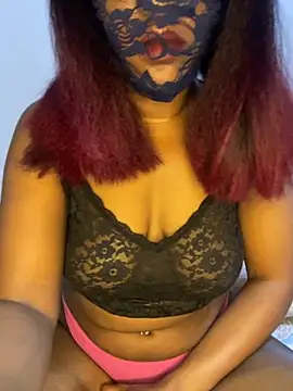 Snapshot of morjana2001 chatting on November 17, 9:41 pm morjana2001 online show from November 17, 9:41 pm