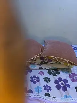 Snapshot of morjana2001 chatting on October 30, 12:58 pm morjana2001 online show from October 30, 12:58 pm