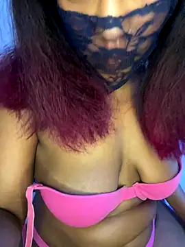 Snapshot of morjana2001 chatting on November 2, 2:27 am morjana2001 online show from November 2, 2:27 am