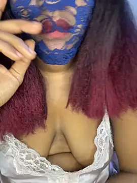 Snapshot of morjana2001 chatting on November 30, 6:30 pm morjana2001 online show from November 30, 6:30 pm