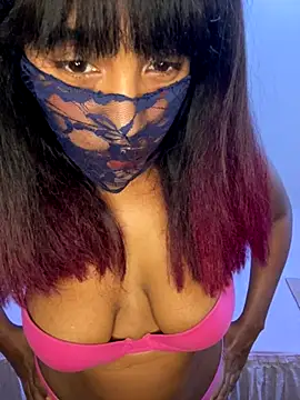 Snapshot of morjana2001 chatting on October 24, 10:20 pm morjana2001 online show from October 24, 10:20 pm