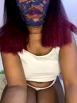 morjana2001 online show from December 16, 6:56 pm