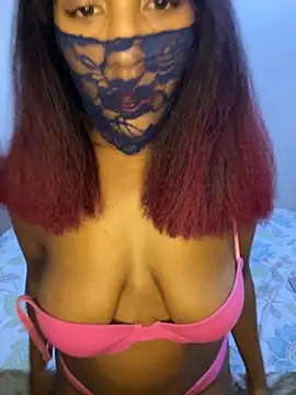 Snapshot of morjana2001 chatting on November 15, 11:20 pm morjana2001 online show from November 15, 11:20 pm