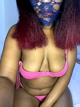 morjana2001 online show from December 5, 12:37 pm