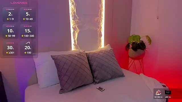 nare celebi  online show from November 8, 2:26 am