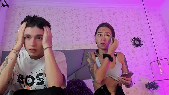 meganandtylerr19 online show from November 15, 12:09 pm