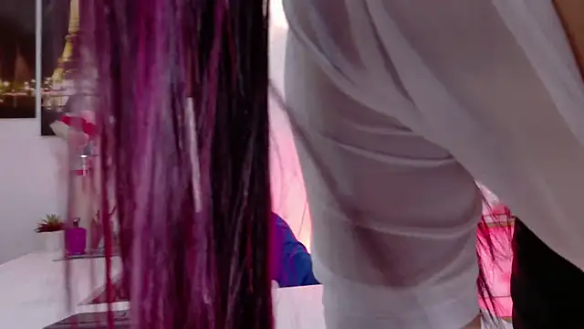 LuzAngie online show from June 14, 3:41 am