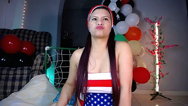 LuzAngie online show from July 3, 4:52 am