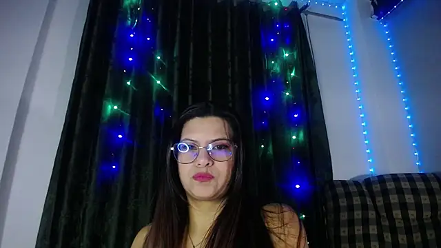 LuzAngie online show from January 17, 4:27 am