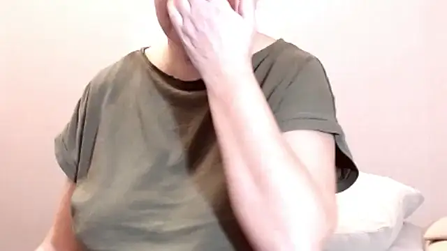 NastyAssxx online show from February 14, 2:28 pm