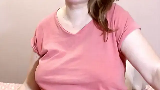 NastyAssxx online show from March 11, 12:04 am