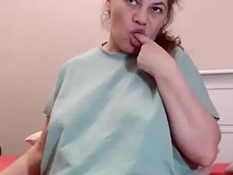 NastyAssxx online show from March 16, 11:16 am