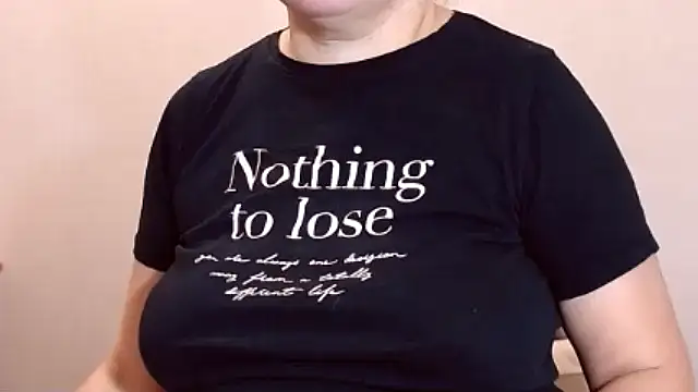 NastyAssxx online show from November 12, 5:06 pm