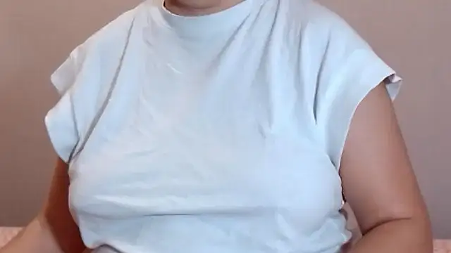 NastyAssxx online show from November 20, 10:49 am