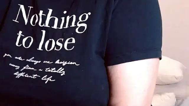 NastyAssxx online show from December 4, 7:46 pm