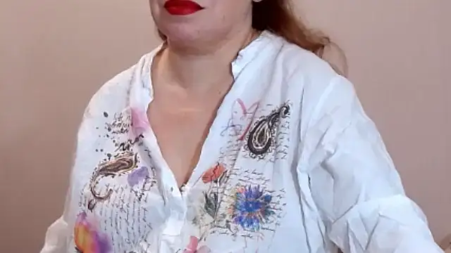 NastyAssxx online show from January 8, 5:08 pm