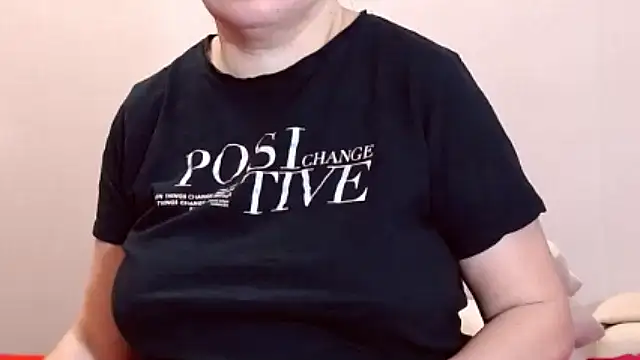 NastyAssxx online show from January 14, 4:32 pm