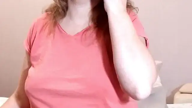 NastyAssxx online show from March 8, 7:50 pm