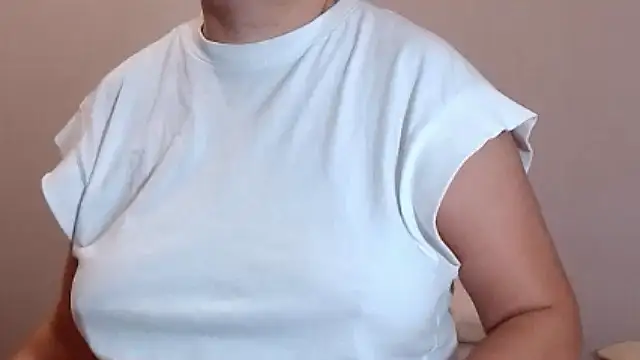 NastyAssxx online show from October 19, 4:37 am