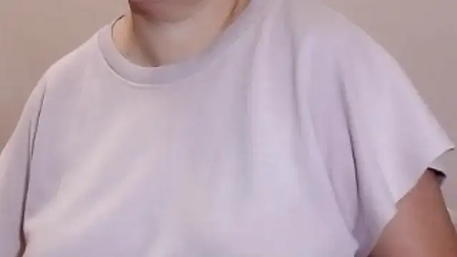 NastyAssxx online show from September 22, 9:37 am