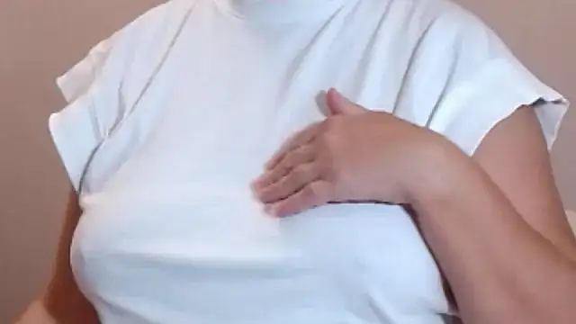 NastyAssxx online show from October 15, 6:49 pm