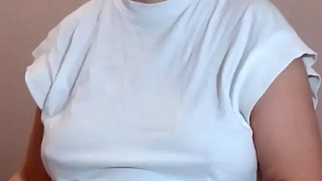 NastyAssxx online show from October 16, 6:05 pm