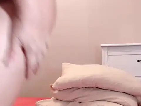 NastyAssxx online show from March 16, 2:22 pm