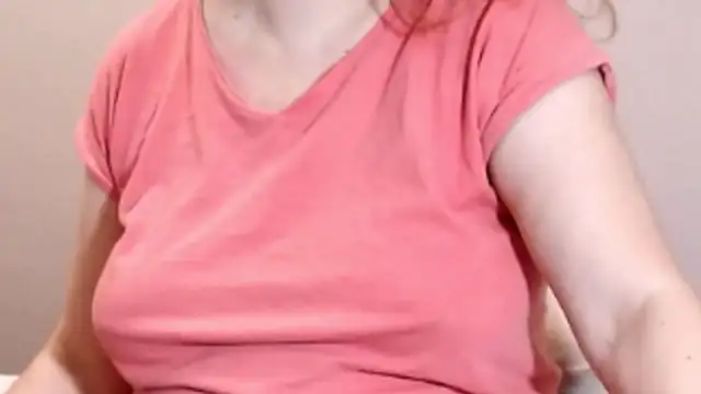 NastyAssxx online show from March 16, 5:05 pm