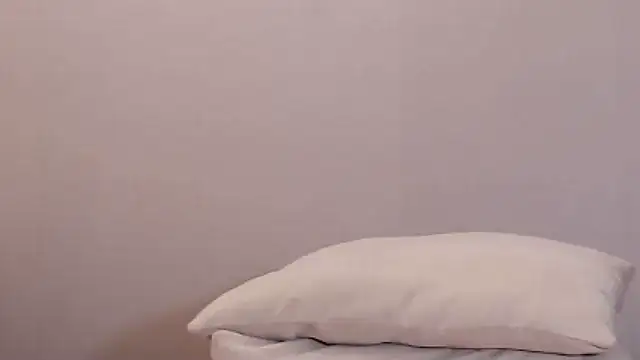 NastyAssxx online show from October 29, 8:41 pm