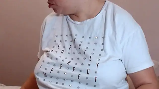 NastyAssxx online show from December 5, 8:24 am