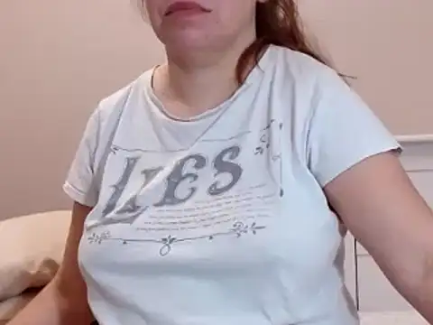 NastyAssxx online show from March 11, 9:02 am