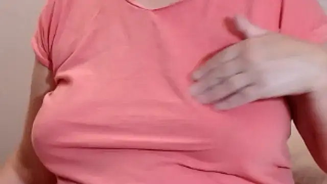 NastyAssxx online show from October 9, 11:11 am