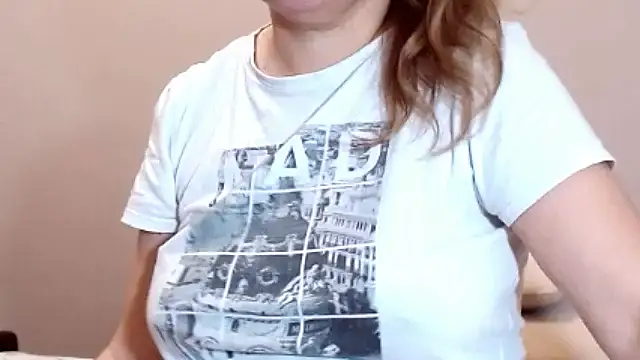 NastyAssxx online show from March 29, 2:08 pm